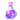 Potion of Regeneration