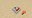 Powered Redstone Comparator (W) JE4.png