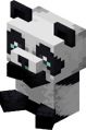 Sitting Weak Baby Panda BE.png