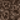 Soul Sand (texture) JE1 BE1