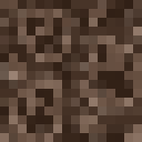 Soul Sand (texture) JE1 BE1.png