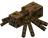Spider (pre-release)