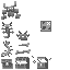 Set 2 variant (greyscale-emmisive).