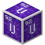 Uranium.png