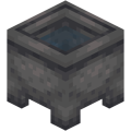 Level 2 (Bedrock Edition)