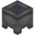 Water Cauldron (level 2) BE2.png