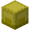 Yellow Shulker Box Revision 1.png
