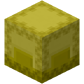 Yellow Shulker Box Revision 1