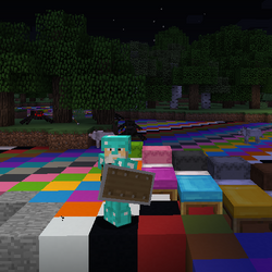 Category Java Edition 1 12 Snapshots Official Minecraft Wiki
