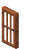 Acacia Door JE5.png
