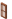 Acacia Door JE5