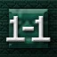 Achievement2SM1.png