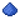 Blue Dye (Recreated)