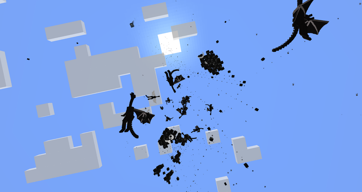 ม็อบ – Minecraft Wiki ม็อบ – Minecraft Wiki