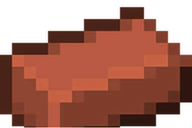 1 Stone Brick + Vine = Mossy Brick in 14w02a : r/Minecraft