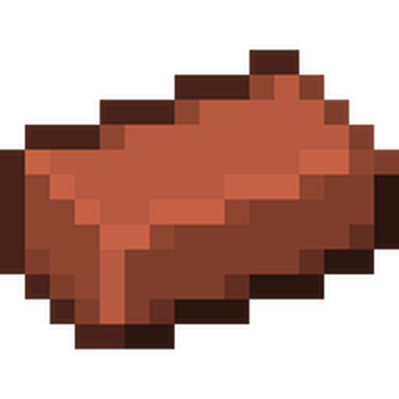 Brick block sale minecraft