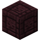 Chiseled Nether Bricks JE2 BE2