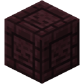 Chiseled Nether Bricks