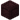 Chiseled Nether Bricks JE2 BE2