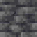 Deepslate (texture) JE3.png