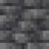 List of block textures – Minecraft Wiki