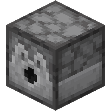 https://static.wikia.nocookie.net/minecraft_gamepedia/images/3/32/Dispenser_%28S%29_JE4.png/revision/latest/scale-to-width/360?cb=20210111083647