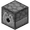 Dispenser