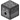 Dispenser (S) JE4