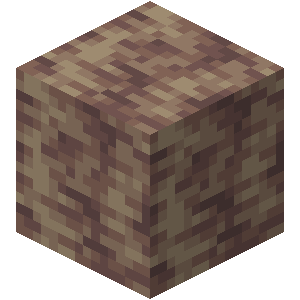Dripstone_Block_JE1_BE1.png