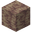 Dripstone Block JE1 BE1.png