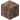 Dripstone Block JE1 BE1