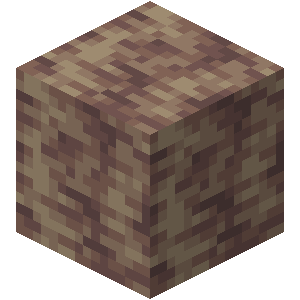 Blocks, Minecraft Wiki