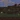 EE 1.18.32 panorama 0