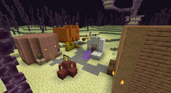 EndVillage.png