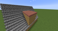 tutorials/roof types – official minecraft wiki
