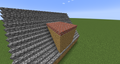 Tutorials/Roof types – Official Minecraft Wiki