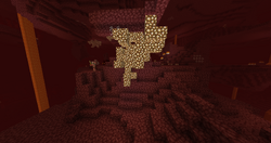 Nether Wastes – Minecraft Wiki