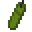 Green Candle (item) JE1.png