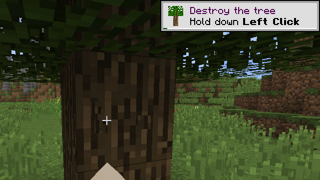 minecraft for pc tutorial minecraft for pc tutorial