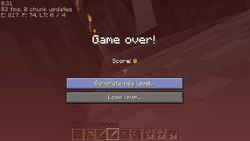 Indev 20100205 Screenshot3