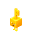 KeyGolem Gold Alert