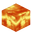 Lava BE3.png