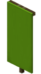 Lime Banner Revision 1.png