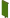 Lime Banner Revision 1