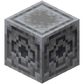 Lodestone JE1 BE1.png