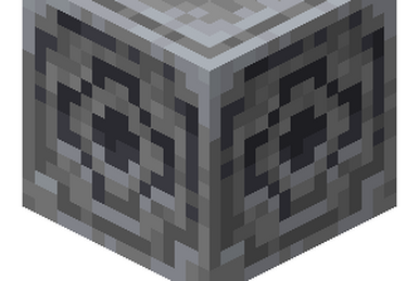 How to Make Chiseled Stone Bricks in Minecraft (2022) 