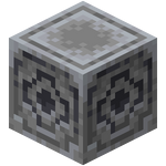 What are Netherite Blocks in Minecraft?