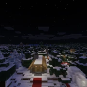 Panorama 3