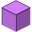 Placeholder Block JE1 BE1.png