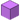 Placeholder Block JE1 BE1